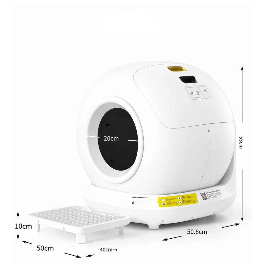 Product image 6